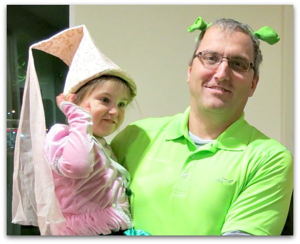 Shrek (11)