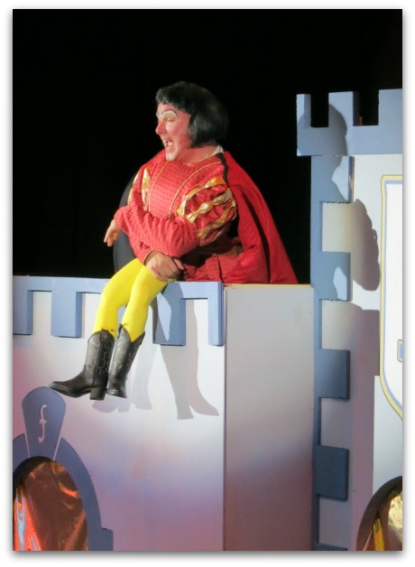 Shrek (23)