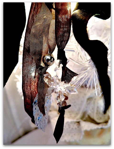 Wingsshoes 044