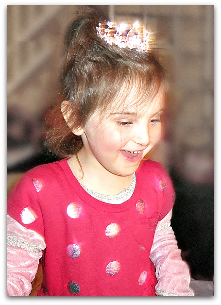 Xmas 2013 026
