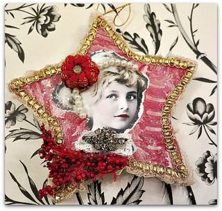 Ornament part 001