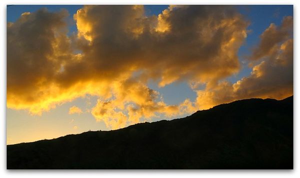 Hawaiimaui 030