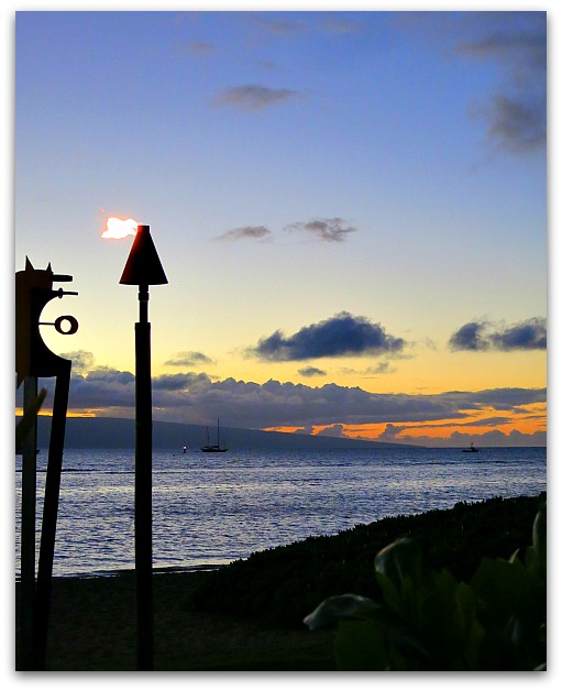 Hawaiimaui 069