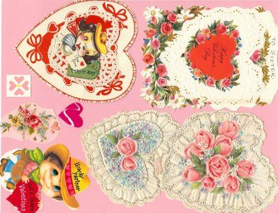 Valentine_finds_2