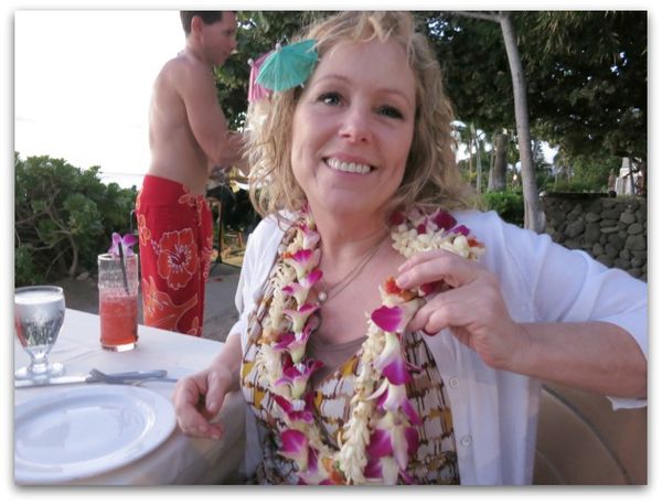 Hawaii 027
