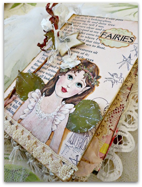 Fairy books 005