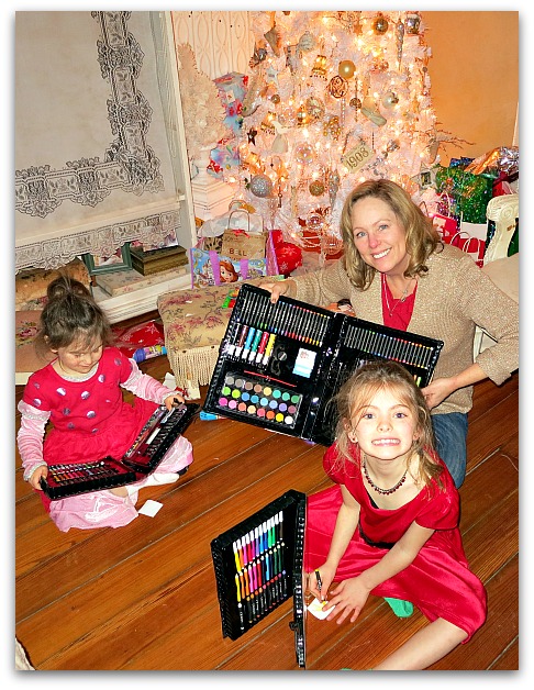 Xmas 2013 039