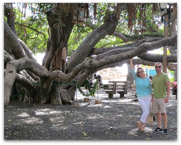 Hawaiimaui 034