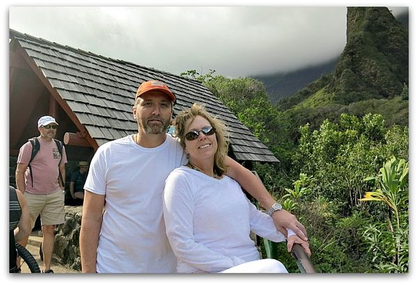 Hawaiimaui 027