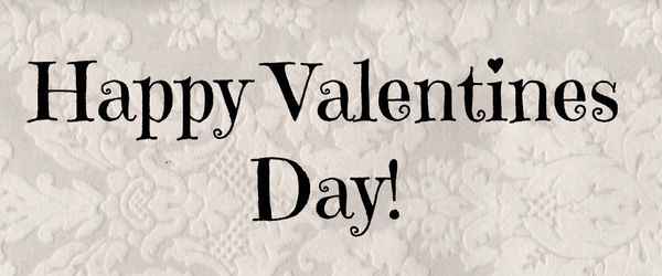 Hvd