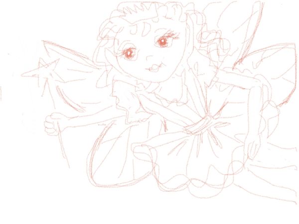 Coloring page