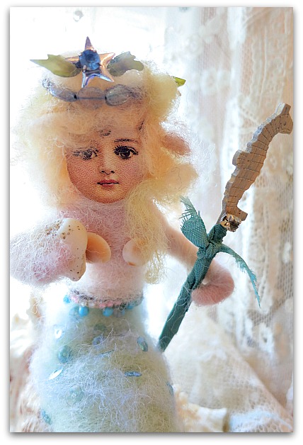 Valentine fairy 027