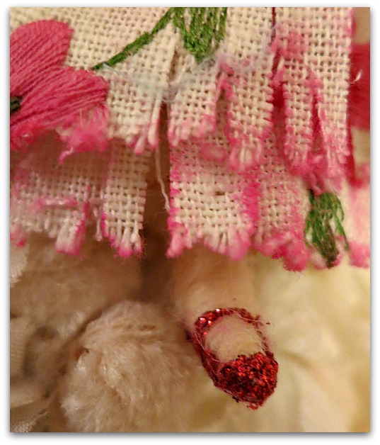 Valentine fairy 031