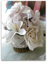 Eggs 012rse