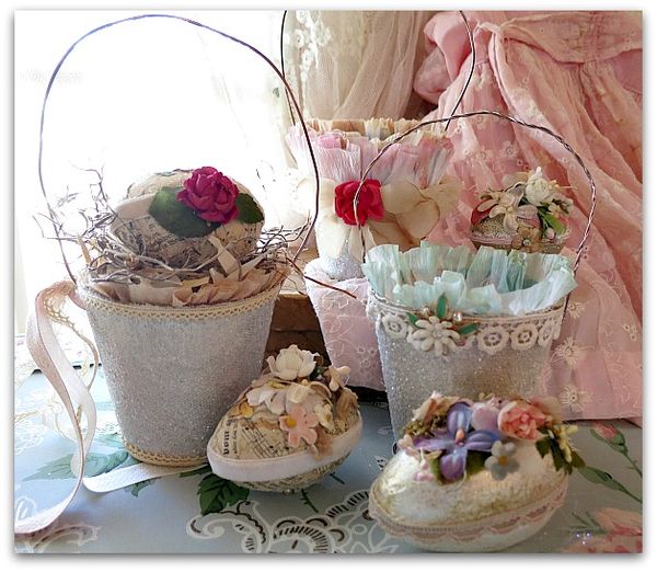 Eggpots 001