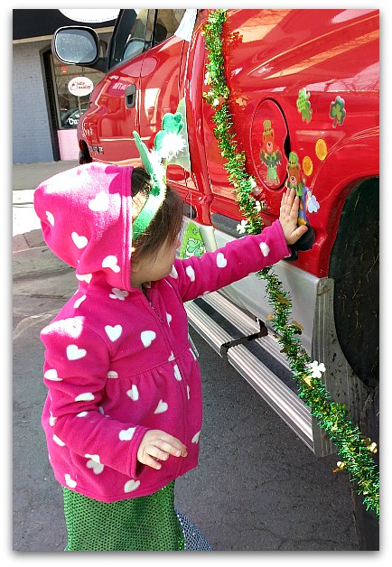 St pat 010