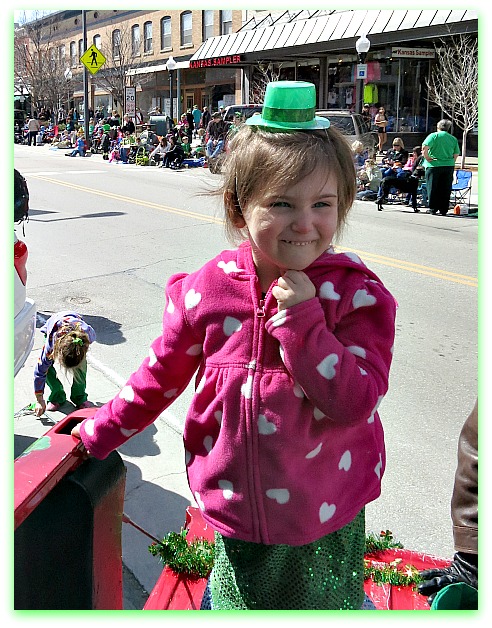 St pat 011
