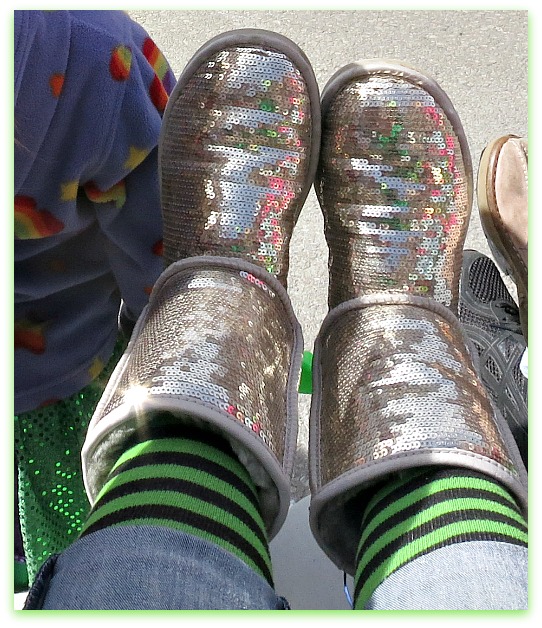 St pat 024