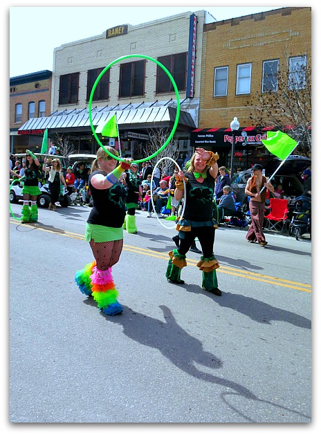 St pat 058