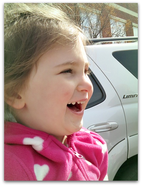 St pat 045