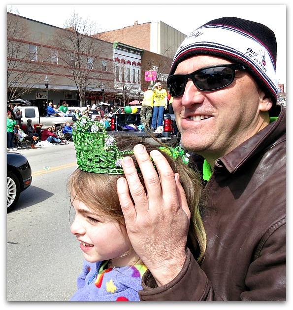 St pat 039