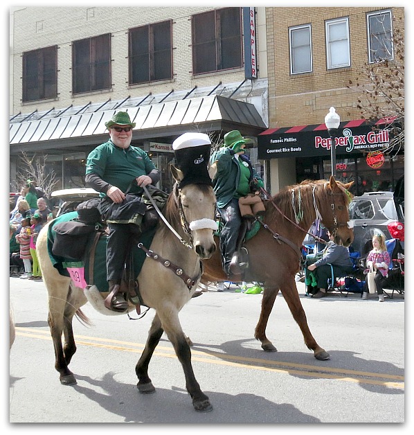 St pat 082