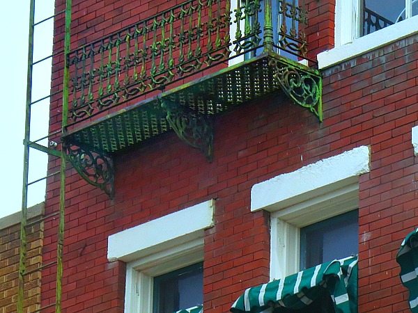 St pat 087