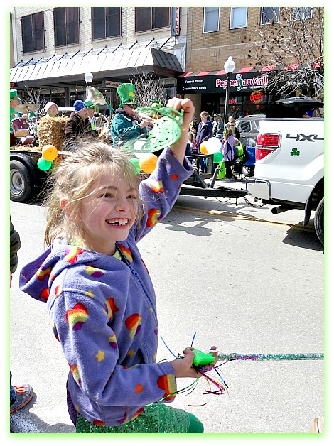 St pat 022