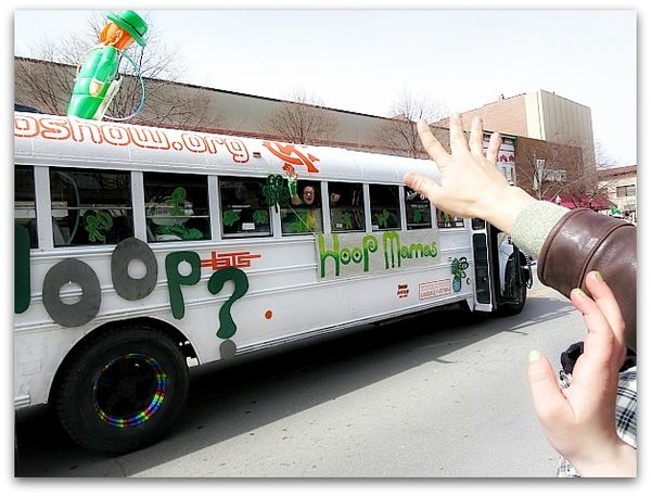 St pat 073