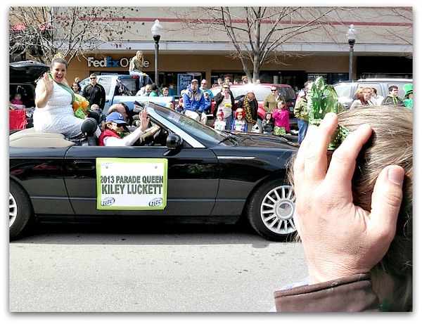 St pat 038