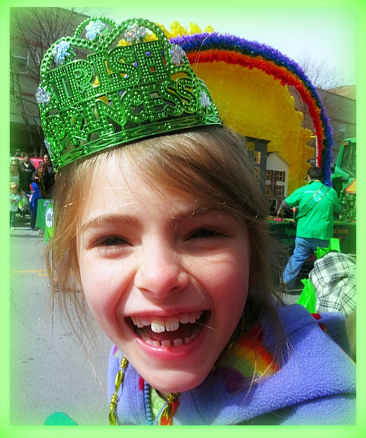 St pat 080