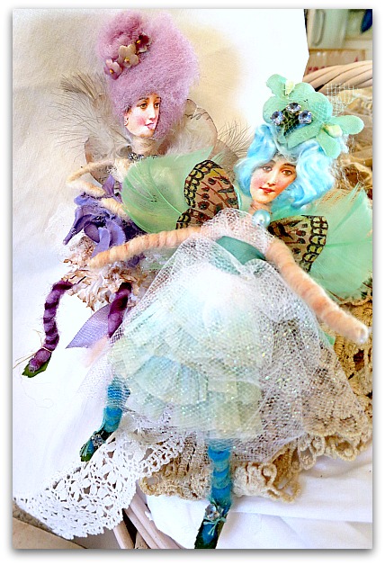 Fairiepots 005