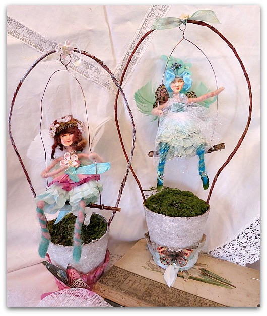 Fairiepots 006