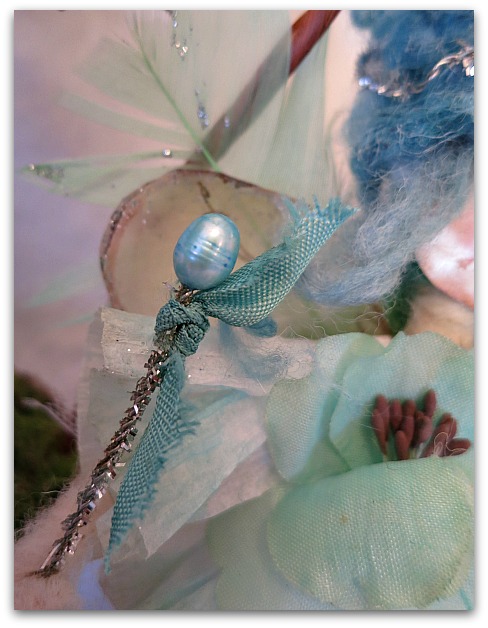 Fairiepots 012