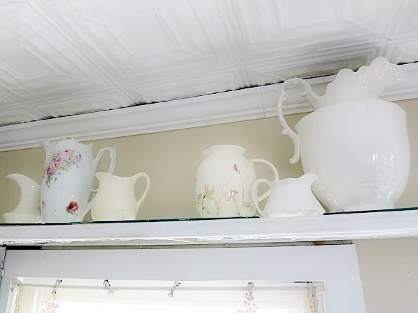 Clean cupboards 018