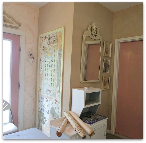 Studio rearrange 012