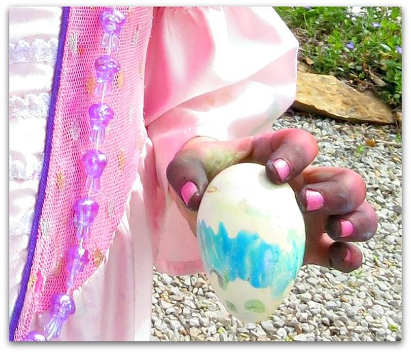 Easterday 015