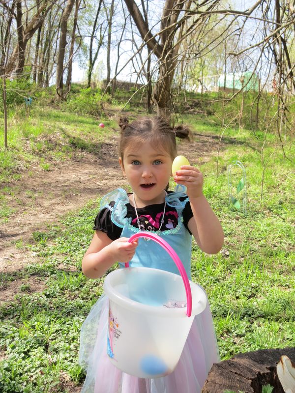Araegghunt 010