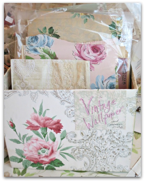 Angie gifts 012