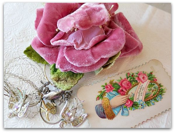 Angie gifts 036
