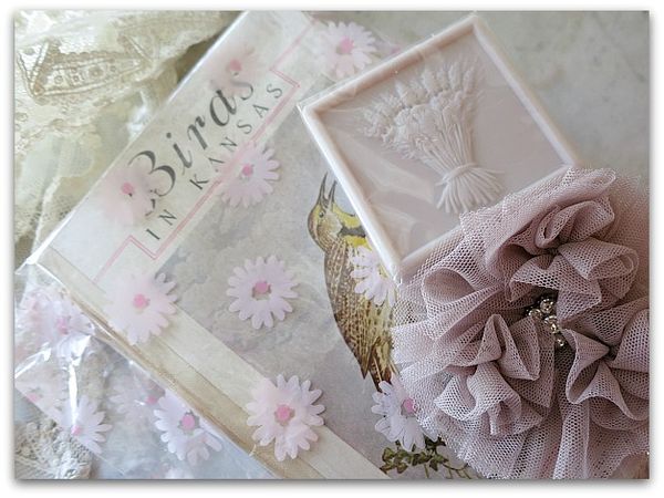 Angie gifts 035