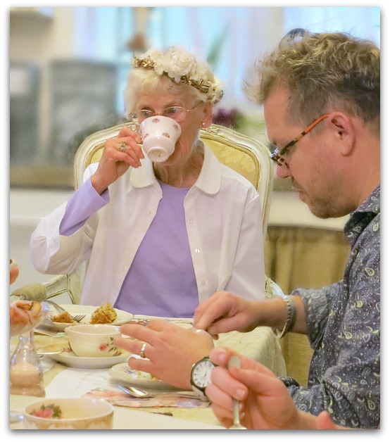 Grandmajoantea 012