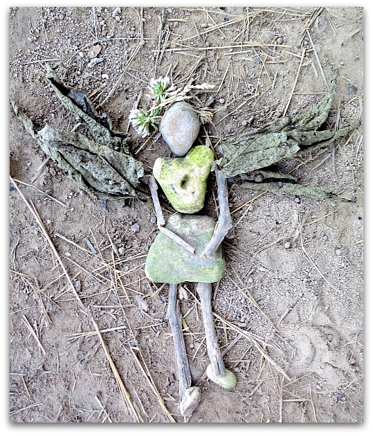 Roots and bliss 071