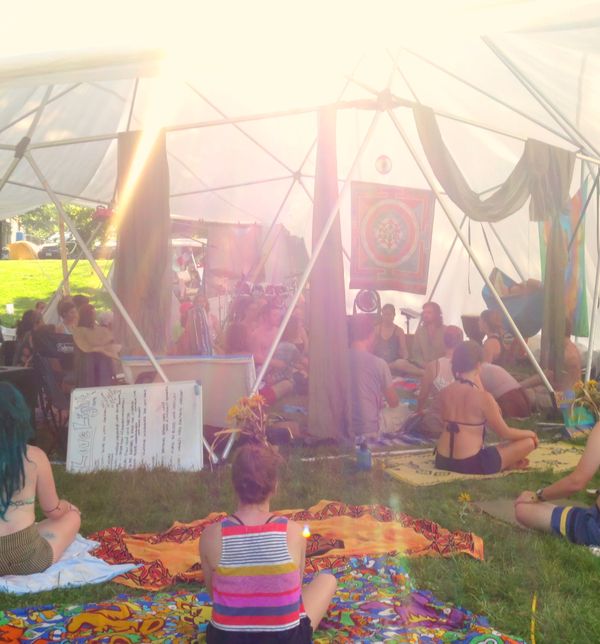 Roots and bliss 0223
