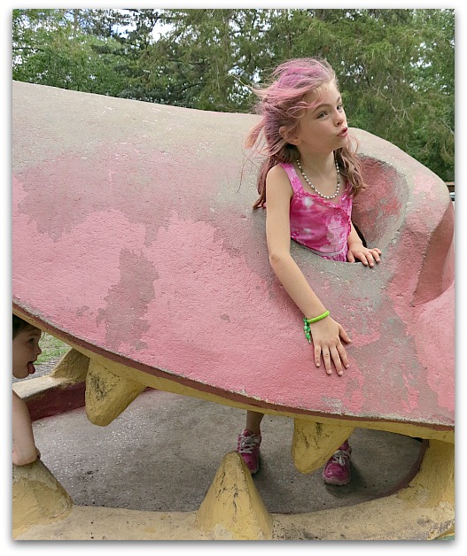 Zoo 094