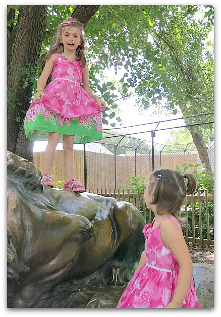 Zoo 053