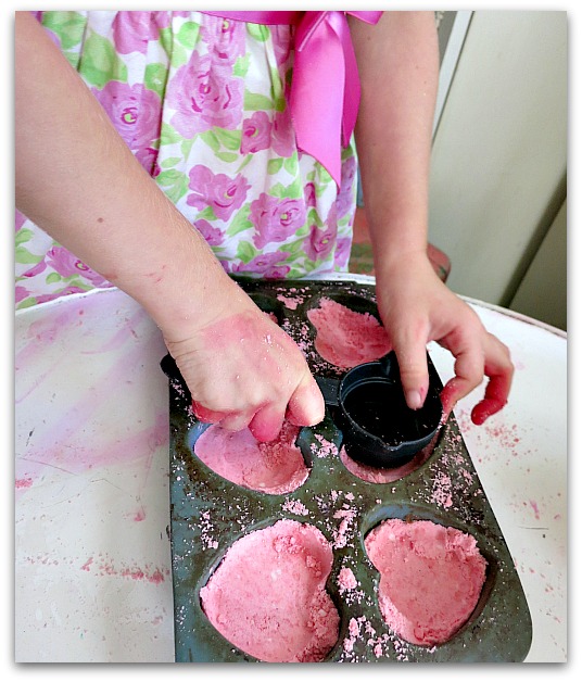 Bath bombs 027