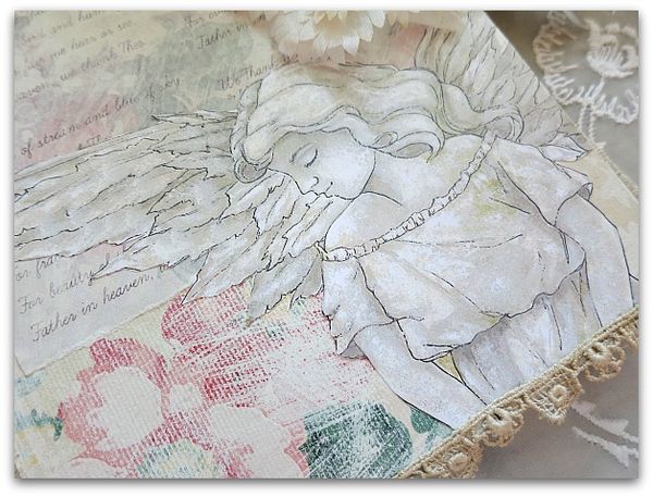 Bookdetails 005