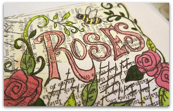 Bookdetails 023