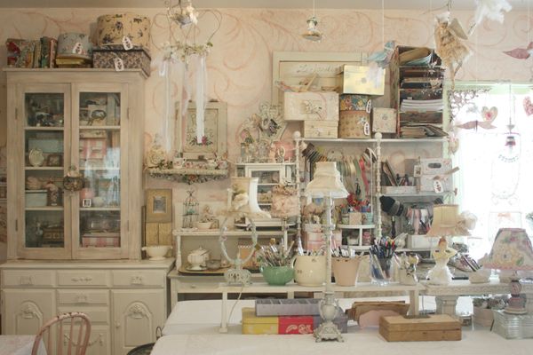 Workspace